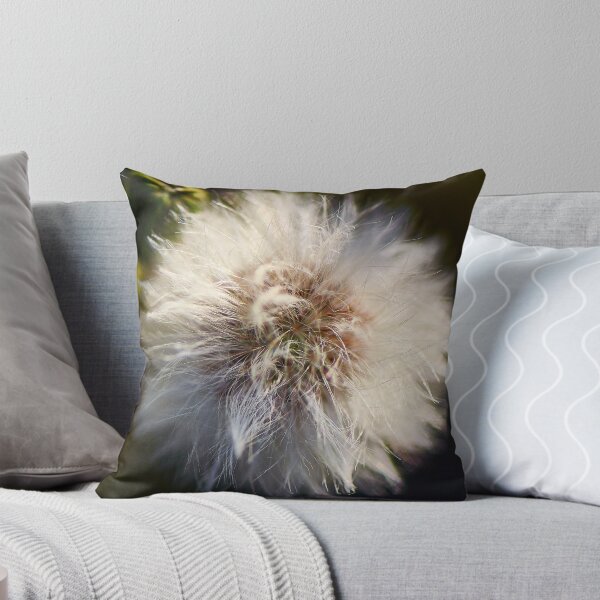 Item preview, Puschel designed and sold by Simplelight-art.
