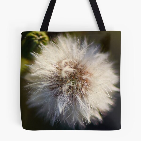Item preview, Puschel designed and sold by Simplelight-art.