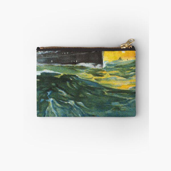 Item preview, Classic Painting 6 designed and sold by NoShowMagazine.