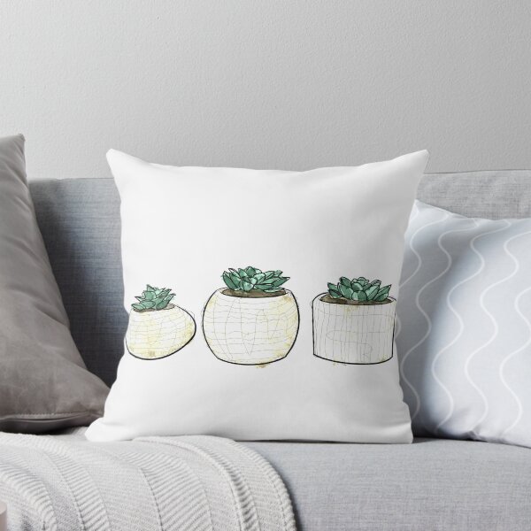 Item preview, Succulents designed and sold by Art Succs.