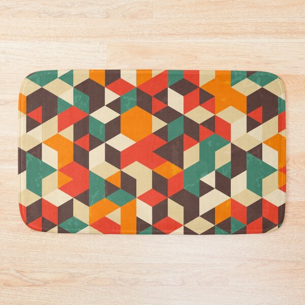 Item preview, 70's Cubes designed and sold by WowThatsAwful.