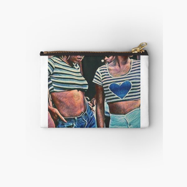 Item preview, Joi and Debbie designed and sold by Wakentake.