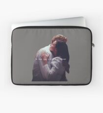 Photograph Laptop Sleeve