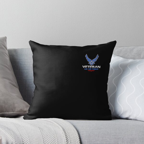 Item preview, Veteran U.S Air Force T-Shirt Patriotic Gifts Shirt Veterans Day 4th Of July Gift designed and sold by Jody49.