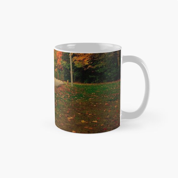 Item preview, Cylcling in the red designed and sold by MarianBendeth.