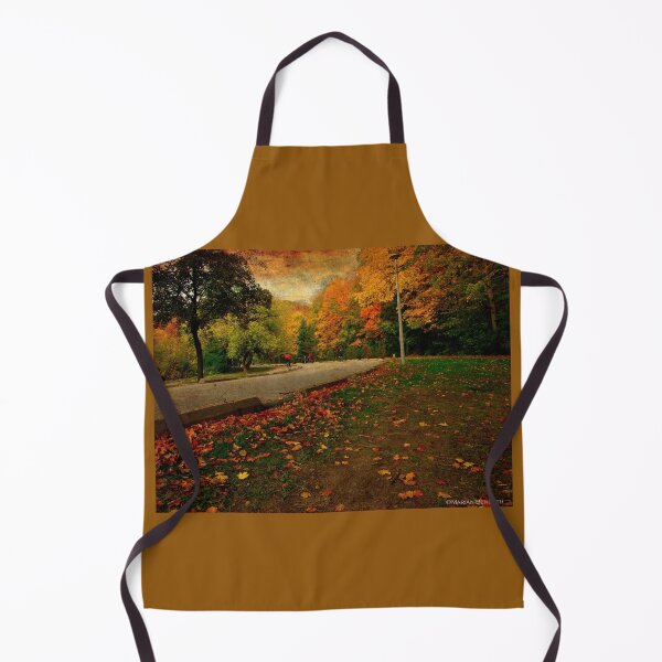 Item preview, Cylcling in the red designed and sold by MarianBendeth.