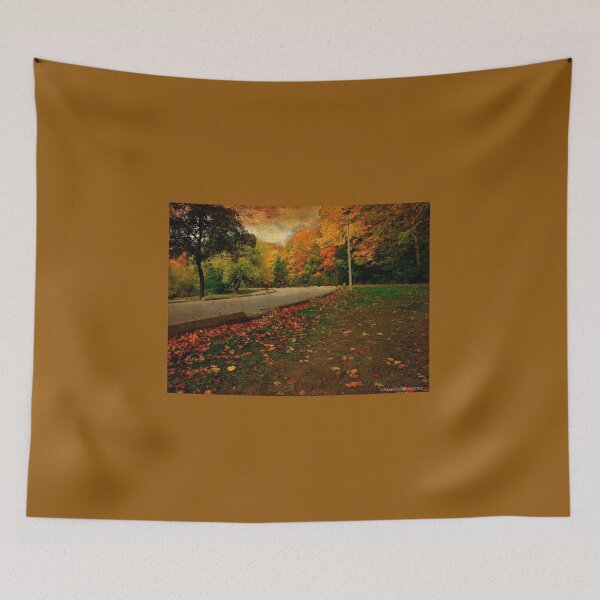 Item preview, Cylcling in the red designed and sold by MarianBendeth.