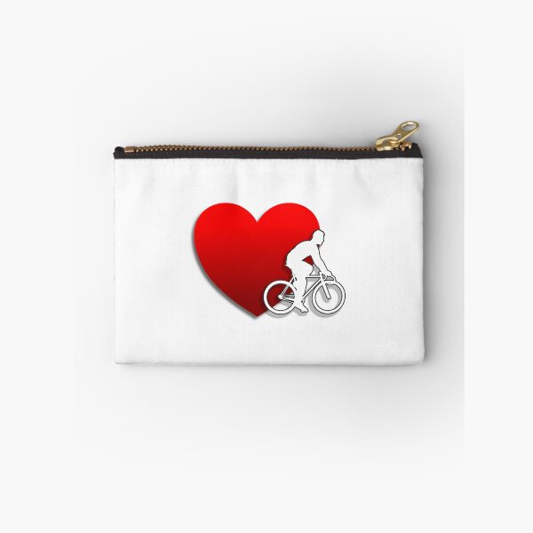 Item preview, The Love of cycling designed and sold by cycleexplorers.