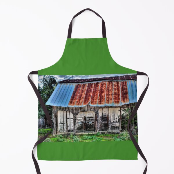 Item preview, McDowell's Farm designed and sold by Savannah Gibbs.