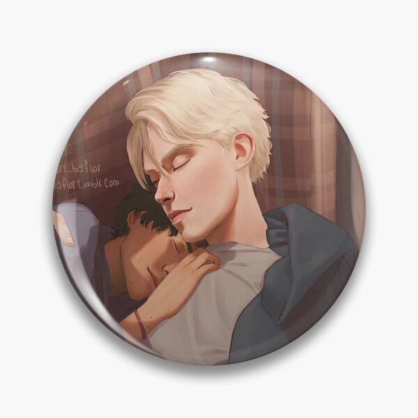 Item preview, Scorbus - train ride designed and sold by artbyflor.