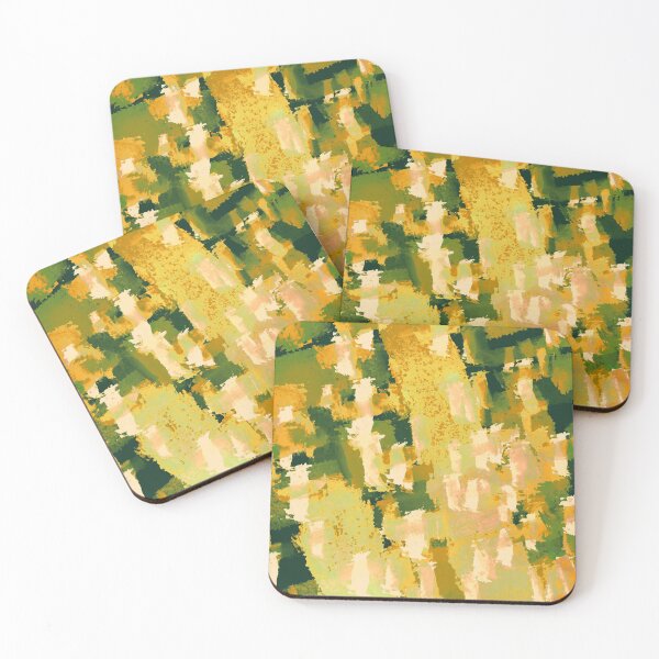 Item preview, Satelites. designed and sold by Ian James McDonald.