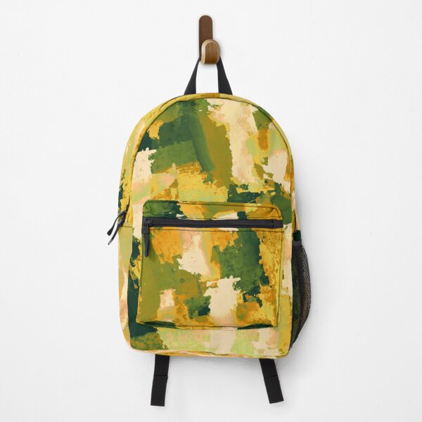 Item preview, Satelites. designed and sold by Ian James McDonald.