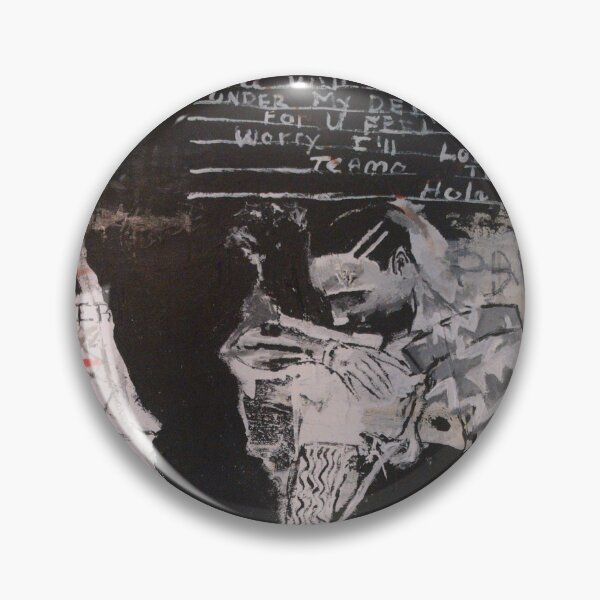 Item preview, A Romance in Paris designed and sold by theartfan.