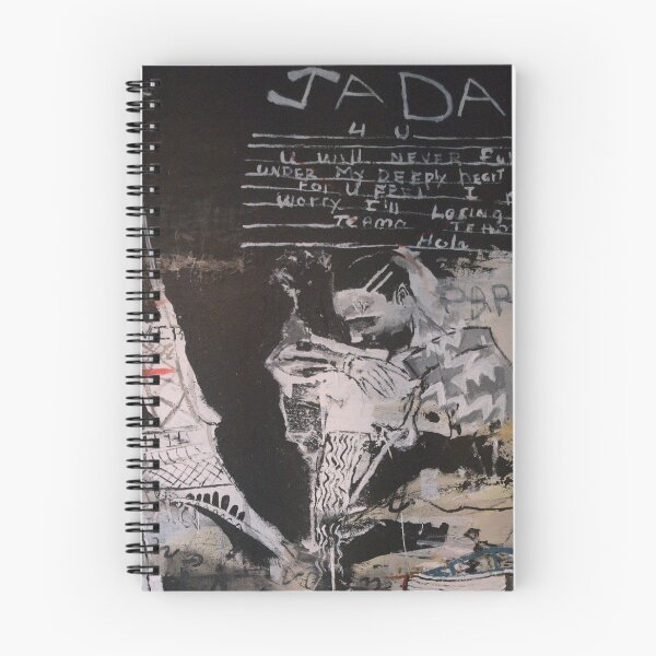 Item preview, A Romance in Paris designed and sold by theartfan.