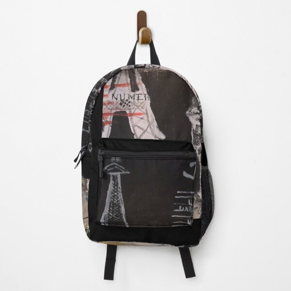 Item preview, A Romance in Paris designed and sold by theartfan.