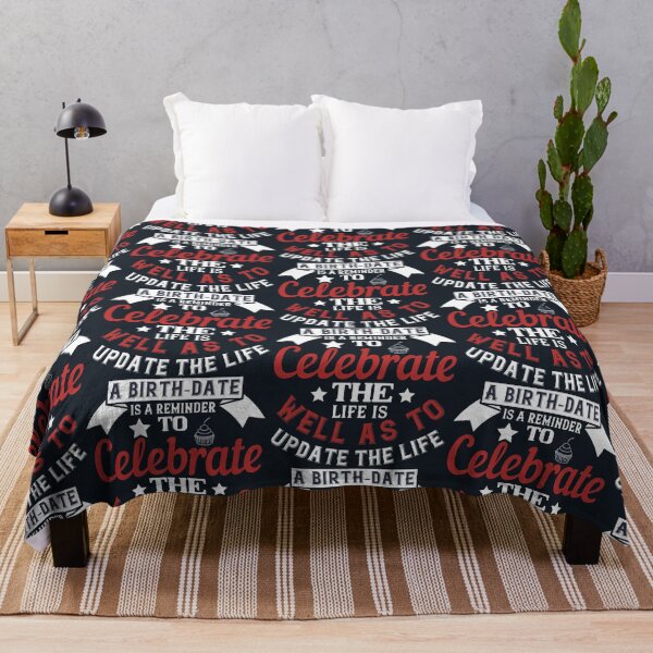 Item preview, Celebrate the life designed and sold by WebMall2055.