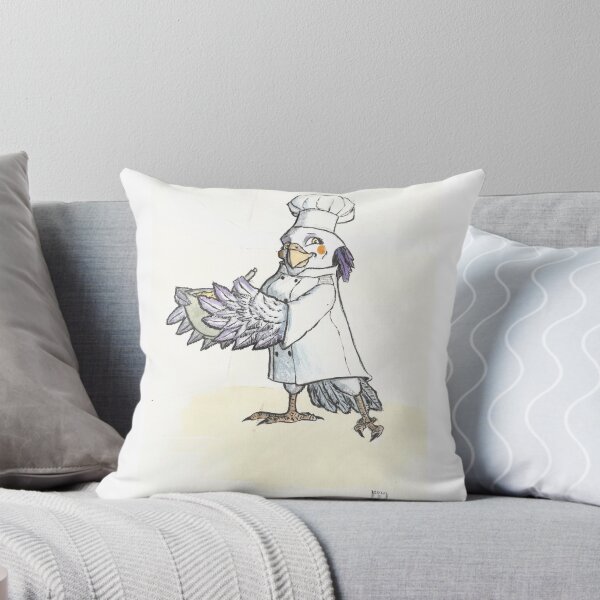 Item preview, Bird Baker designed and sold by Ron  Beek III.