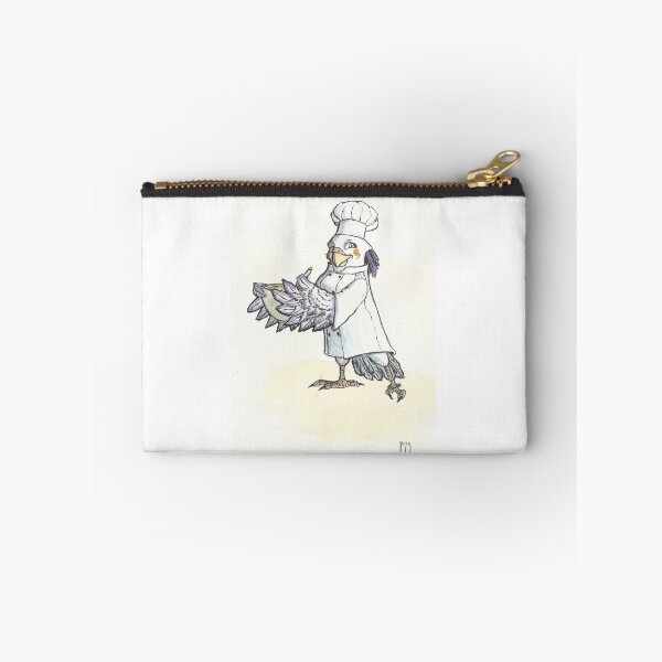 Item preview, Bird Baker designed and sold by Ron  Beek III.