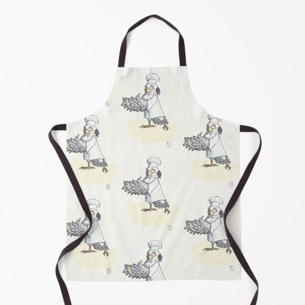 Item preview, Bird Baker designed and sold by Ron Beek III.