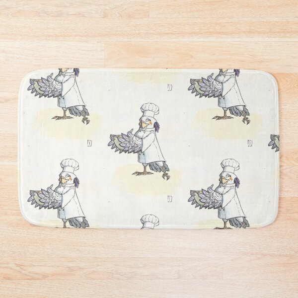 Item preview, Bird Baker designed and sold by Ron  Beek III.