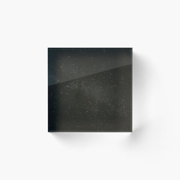 Item preview, Our Insignificance designed and sold by Stephanie Wisdom.
