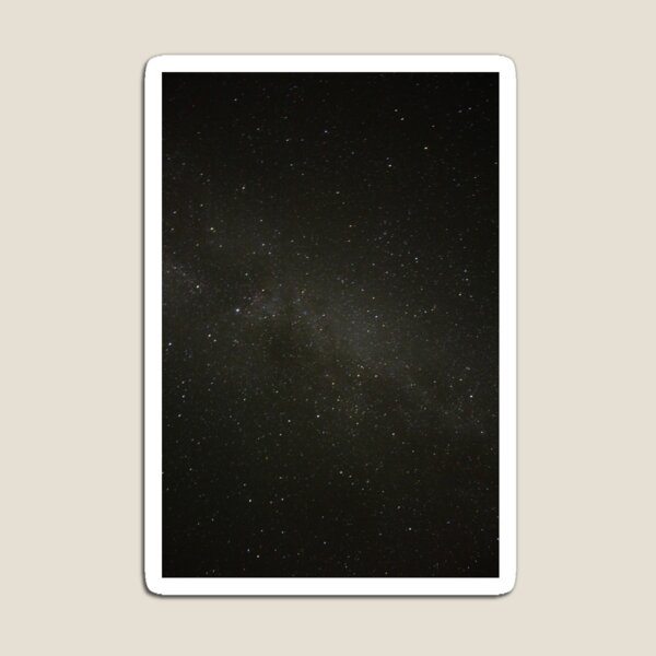 Item preview, Our Insignificance designed and sold by Stephanie Wisdom.