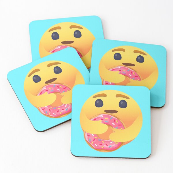 Item preview, Donut Lover designed and sold by littleSamantics.