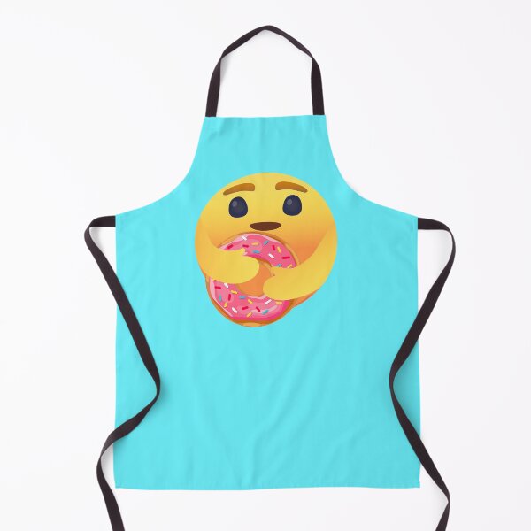 Item preview, Donut Lover designed and sold by littleSamantics.