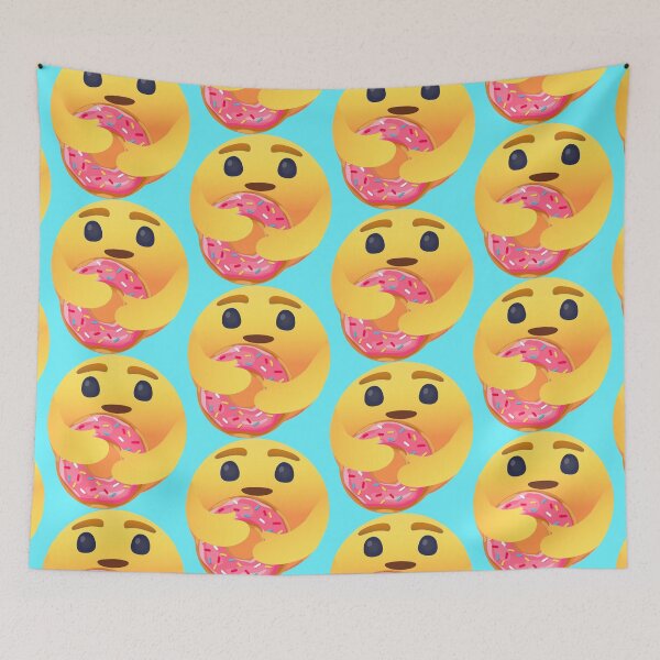 Item preview, Donut Lover designed and sold by littleSamantics.