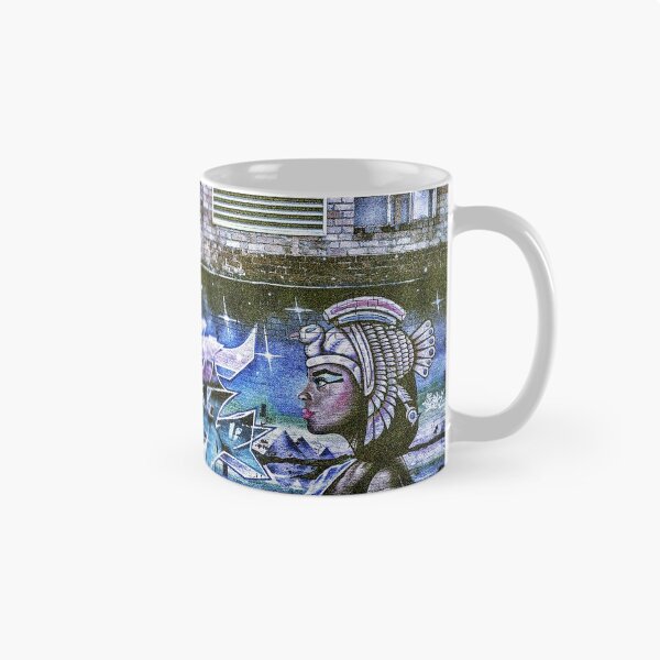 Item preview, Look like an Egyptian designed and sold by Kutay Photography.