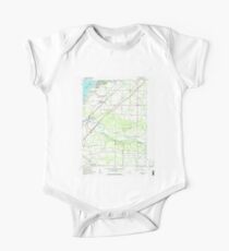 New York NY Farnham 138142 1960 24000 One Piece - Short Sleeve