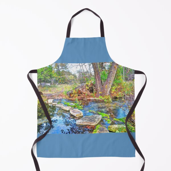 Item preview, Stepping Stones designed and sold by Savannah Gibbs.
