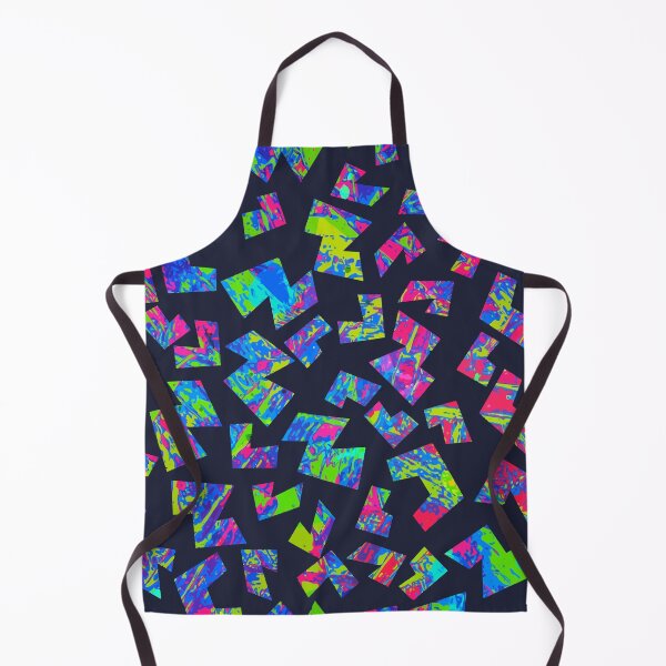 Item preview, Colored Glass designed and sold by WowThatsAwful.