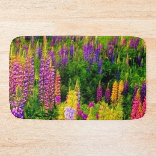 Item preview, Beautiful flower field.  designed and sold by Lan thi Nguyen.