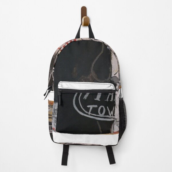 Item preview, Trappin in the ATL designed and sold by theartfan.
