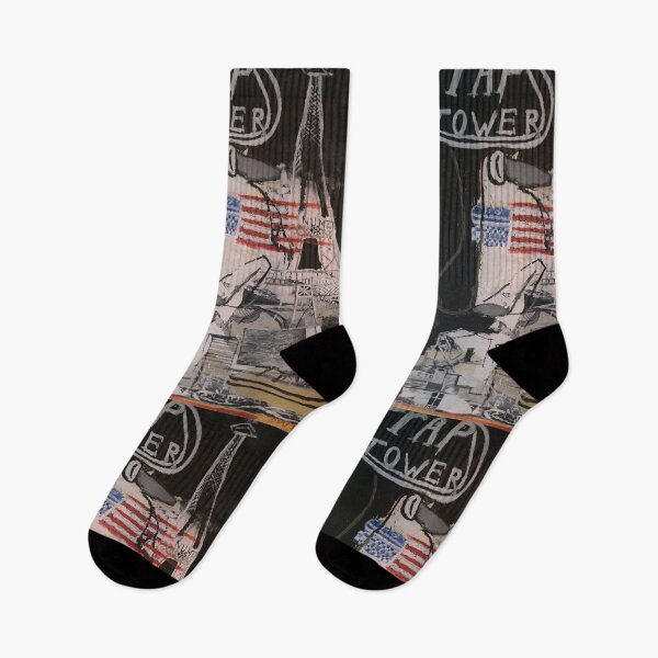 Item preview, Trappin in the ATL designed and sold by theartfan.