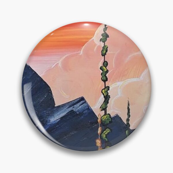 Item preview, Reach the Sky designed and sold by TheArtWeasel.