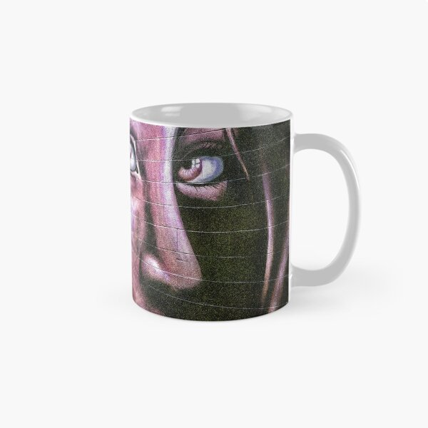 Item preview, Eyes to die for designed and sold by Kutay Photography.