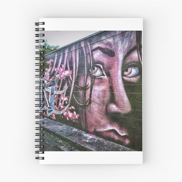 Item preview, Eyes to die for designed and sold by Kutay Photography.