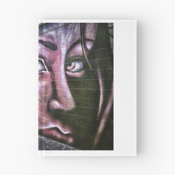 Item preview, Eyes to die for designed and sold by Kutay Photography.