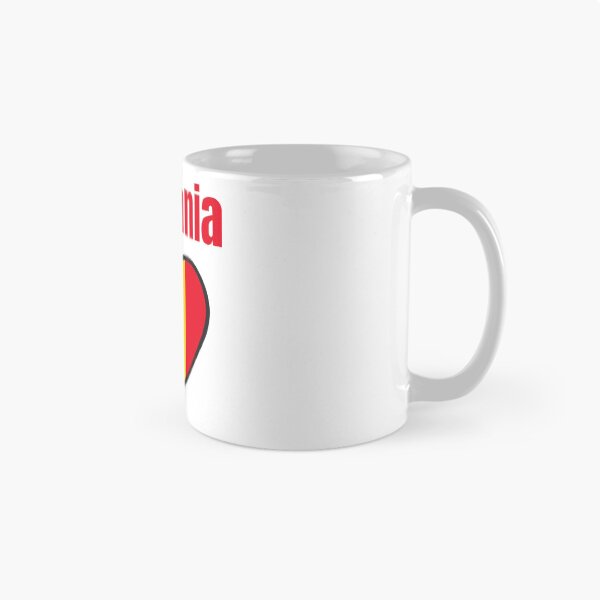 Item preview, Romania designed and sold by Yasdey Rojas.