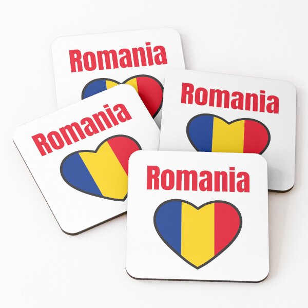 Item preview, Romania designed and sold by Yasdey Rojas.