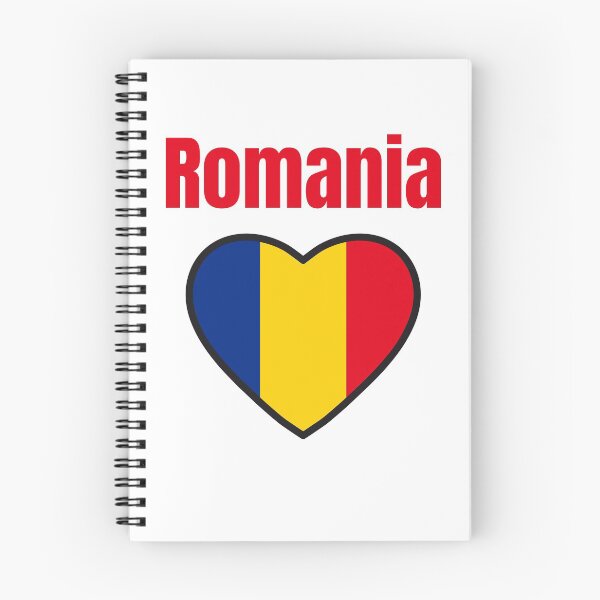 Item preview, Romania designed and sold by Yasdey Rojas.