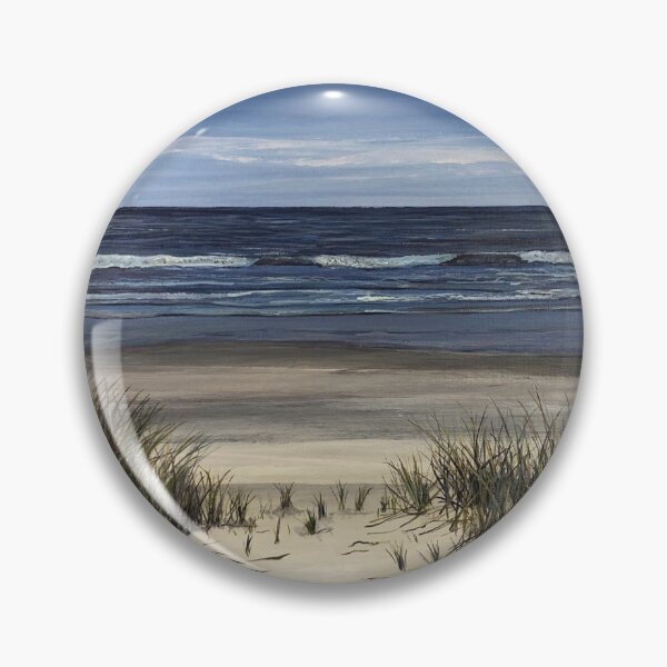Item preview, Serenity designed and sold by artofvjf.