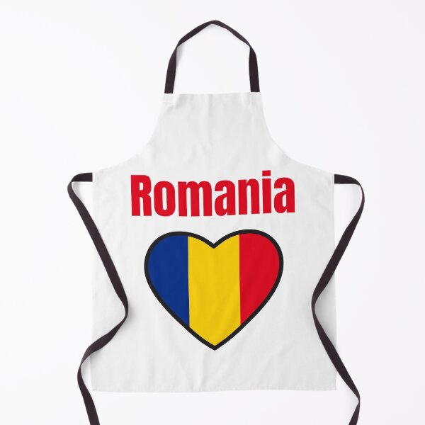 Item preview, Romania designed and sold by Yasdey Rojas.