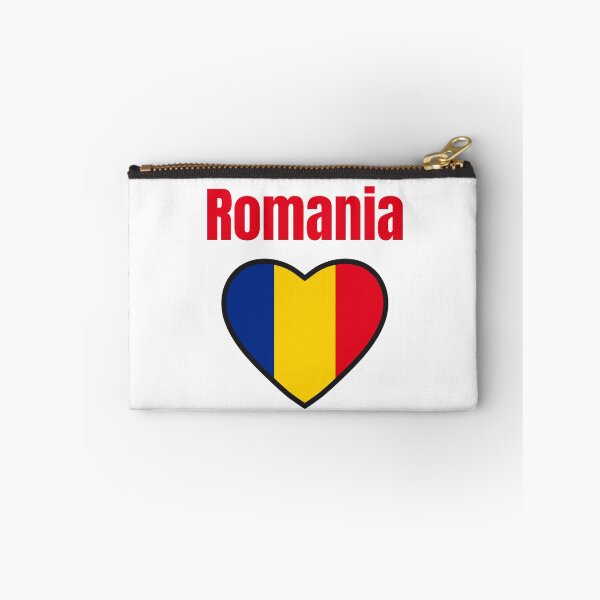Item preview, Romania designed and sold by Yasdey Rojas.
