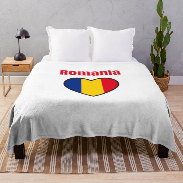 Item preview, Romania designed and sold by Yasdey Rojas.