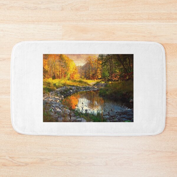 Item preview, The shining hour designed and sold by MarianBendeth.