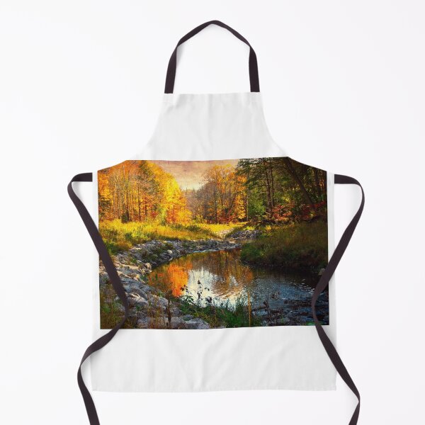 Item preview, The shining hour designed and sold by MarianBendeth.
