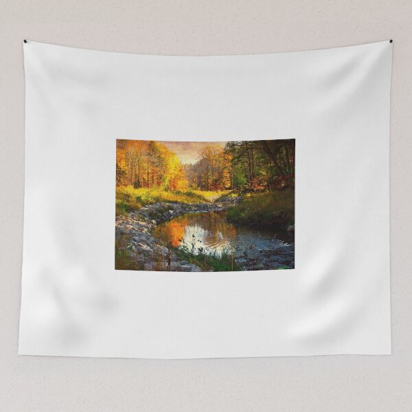 Item preview, The shining hour designed and sold by MarianBendeth.